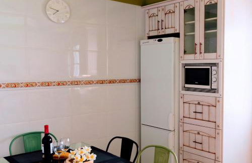 Casa Sagittarius Ocean view - Foto 10