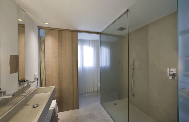 Paraíso de los Pinos Apartamentos - Foto 14