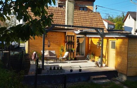 Green Garden Station - Photo 24