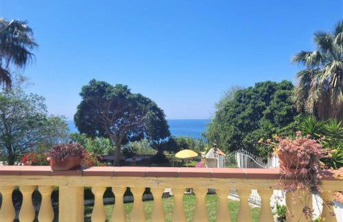 Villa Selene "Jole" - Foto 17