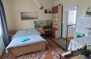 Nad stawem dom - Foto 7