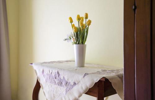 Agriturismo I Tre Fossi - Foto 43