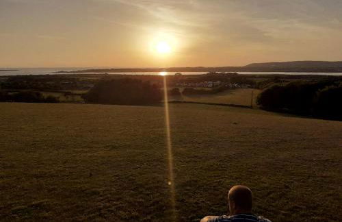 Entire house near beaches, footpaths, dog friendly - Foto 27