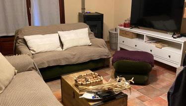 Casa de los sueños - Foto 2