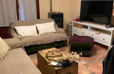 Casa de los sueños - Foto 2