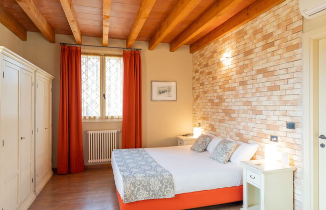 Agriturismo La Razza - Foto 8