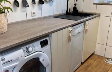 Apartments Neckarsulm - Foto 71