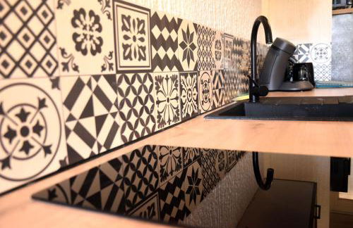 Grande Maison Familiale Premium Super Calme - Piscine - Jacuzzi - Salle de Jeux - Idéalement Située - Gd Jardin Sans aucun vis à vis - Foto 40