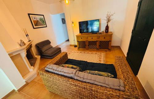 Casa D' Oliveira - Foto 18