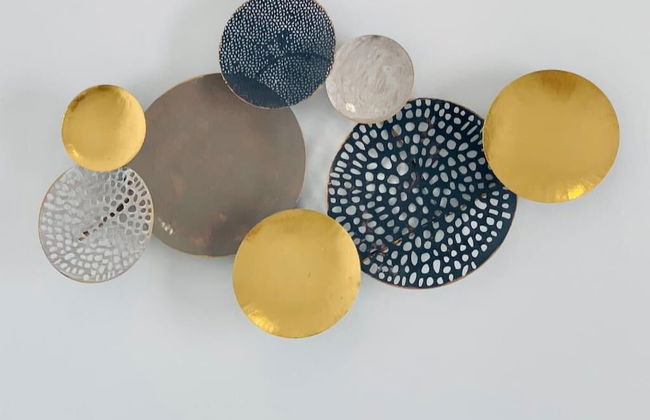 Gerani Deluxe Houses with Sea View 2 - Foto 13