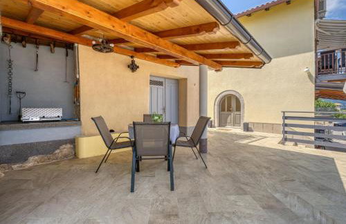 Apartment Ema-1 by Interhome - Foto 27