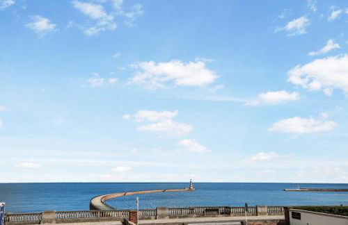 The Roker Pier View - Foto 16