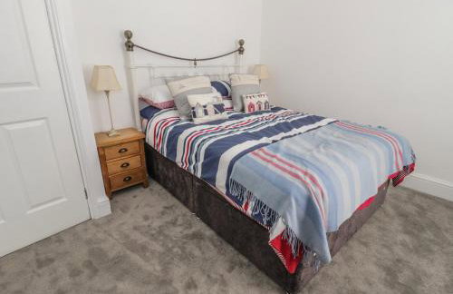 22 Uppergate Street - Foto 7