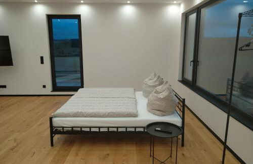 Lifestyle Cube House Appartment 2 - Foto 25