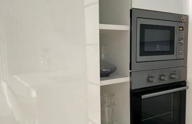 Loreto Blue House appartamento di design vicino metro - Foto 24