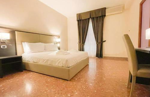 Brain Loft Pagani - Photo 19