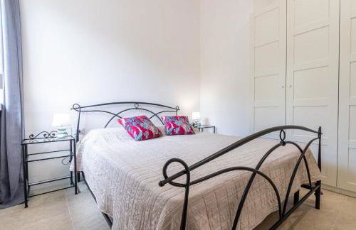 Villa Beachfront Marina - Foto 68