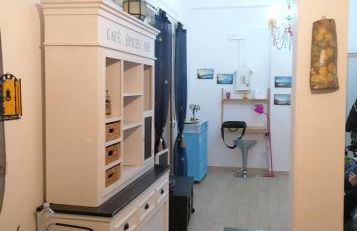 Appartamento Lullaby - Foto 11