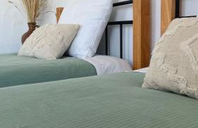 Monte Ti Bento - Foto 18