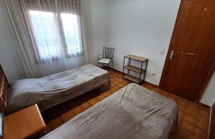 Anglaterra 13 - Foto 29