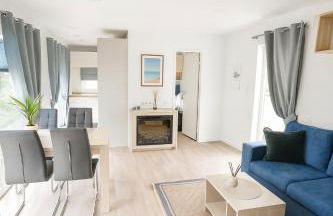 Chalet am See - Foto 7