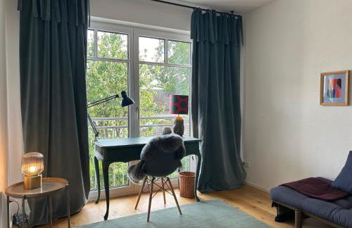 Ferienwohnung Mühlbach - Foto 15