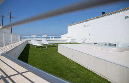 Villa Sabbie D'Oro - Foto 24