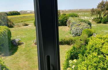 TY MERVENT, l'océan à 500 m - Foto 11