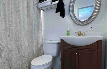 Nationwide Childrens Hospital close by - Foto 14