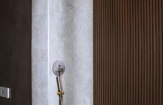 Residenza Cavaion - Foto 34