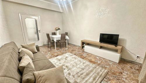 Maison Grimaldi Roma - Foto 4