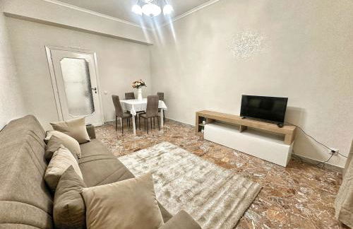 Maison Grimaldi Roma - Foto 4