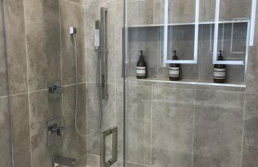 The Arlo a NEW Stay Close To NYC and MetLife - Foto 35