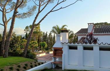 Villa Cuatro Vientos de Tordera - Photo 27