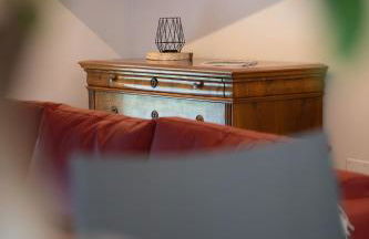 Ca' Rota House Tenno - Foto 39