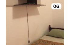 Pousada e restaurante veredas - Foto 8