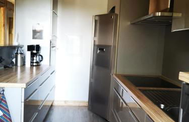 Wildemannstraße X - Foto 6