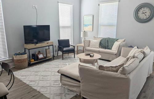 Tegarden Cottage at Gulfport Beach - Foto 23