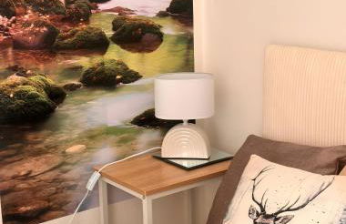 Über den Dächern von Aachen - Foto 17