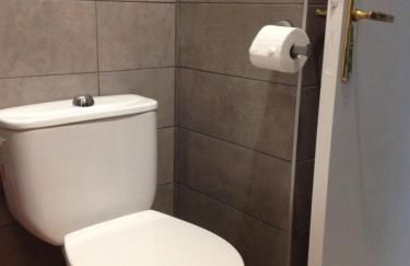 Le Croix Roussien Lyon centre - Foto 32