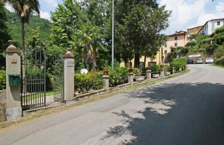 Apartment Poesia - Foto 43