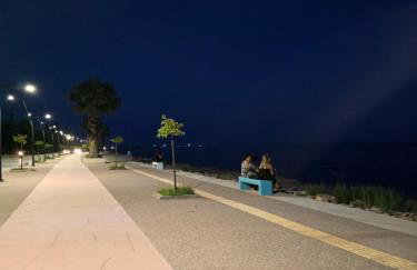 Olivemare Holidays - Foto 51