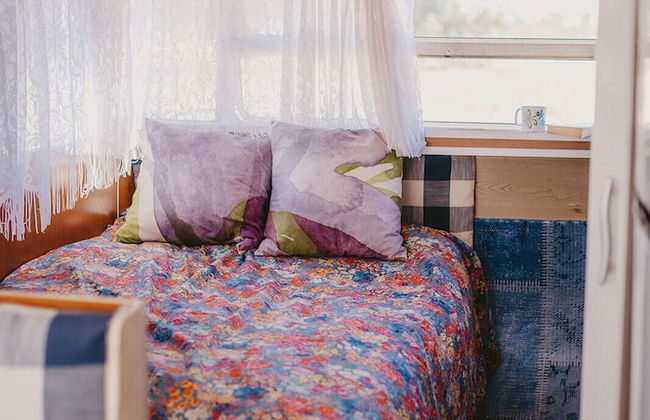 Gilgooma Camp Ground - Foto 8