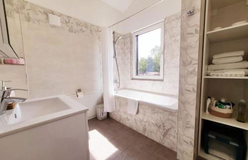 Haus am Walde - Foto 11