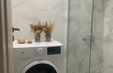 Possidi SOFIA house - Foto 6