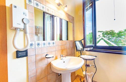 Agriturismo La Querciola - Foto 39