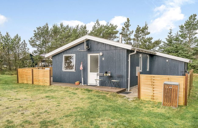 "Hughlek" - 900m from the sea - Foto 1