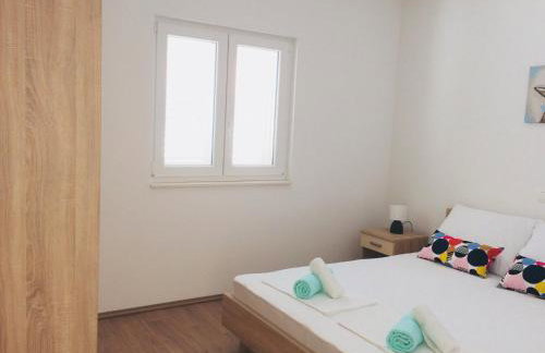 Apartmani Kronjac - Photo 42