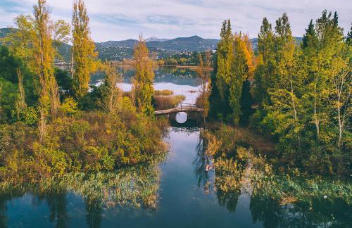 Etno House Wagner - Foto 33