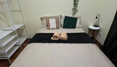 La Casita Charitas Localização Privilegiada 50m da Praia - Foto 2